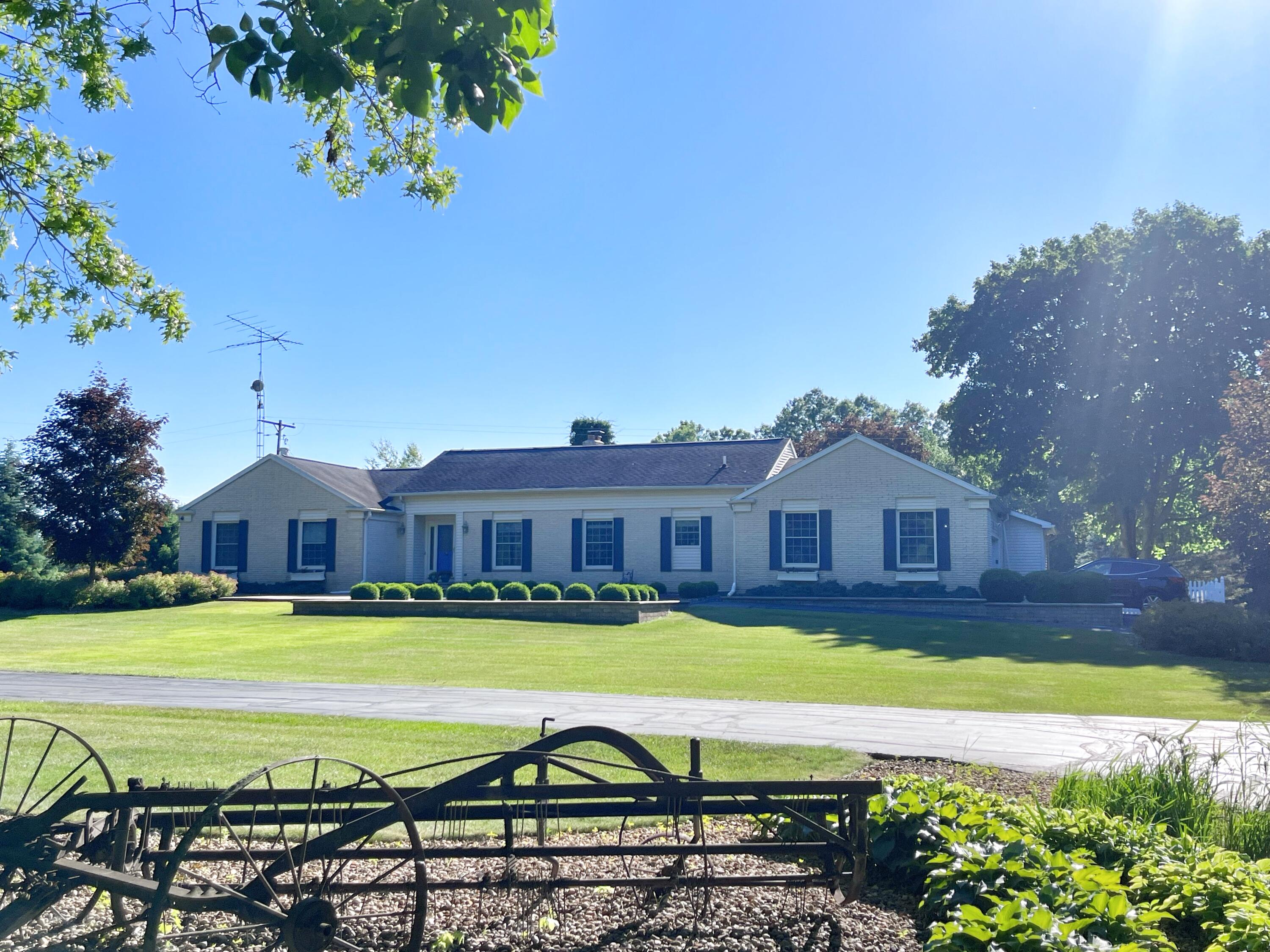 3100 Wellman Road Parma, MI 49269 - Photo 2 of 36 Photo Jun 22, 6 14 25 PM