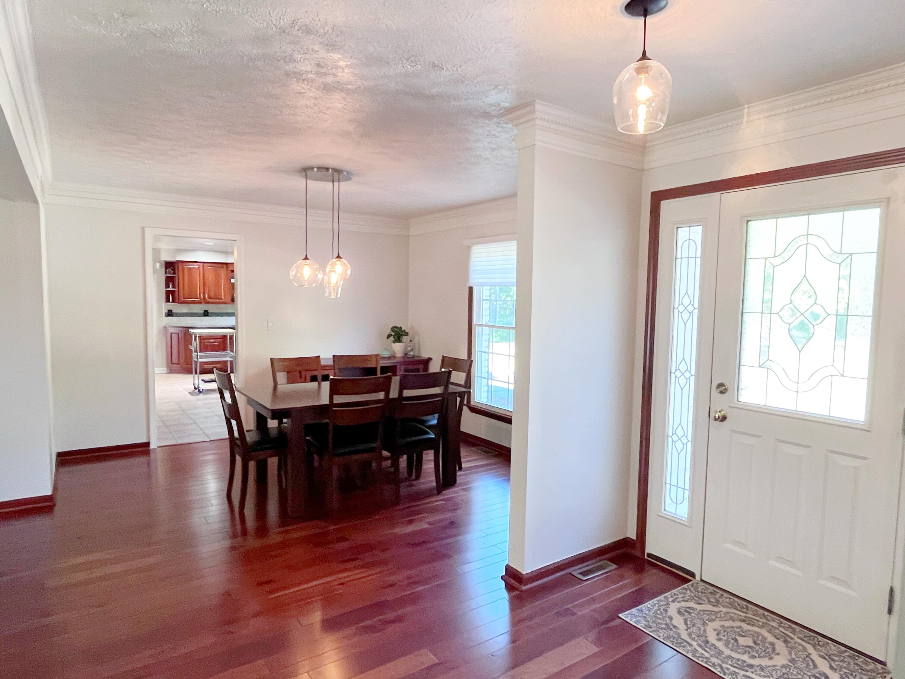 3100 Wellman Road Parma, MI 49269 - Photo 21 of 36 Photo Jun 22, 5 40 23 PM