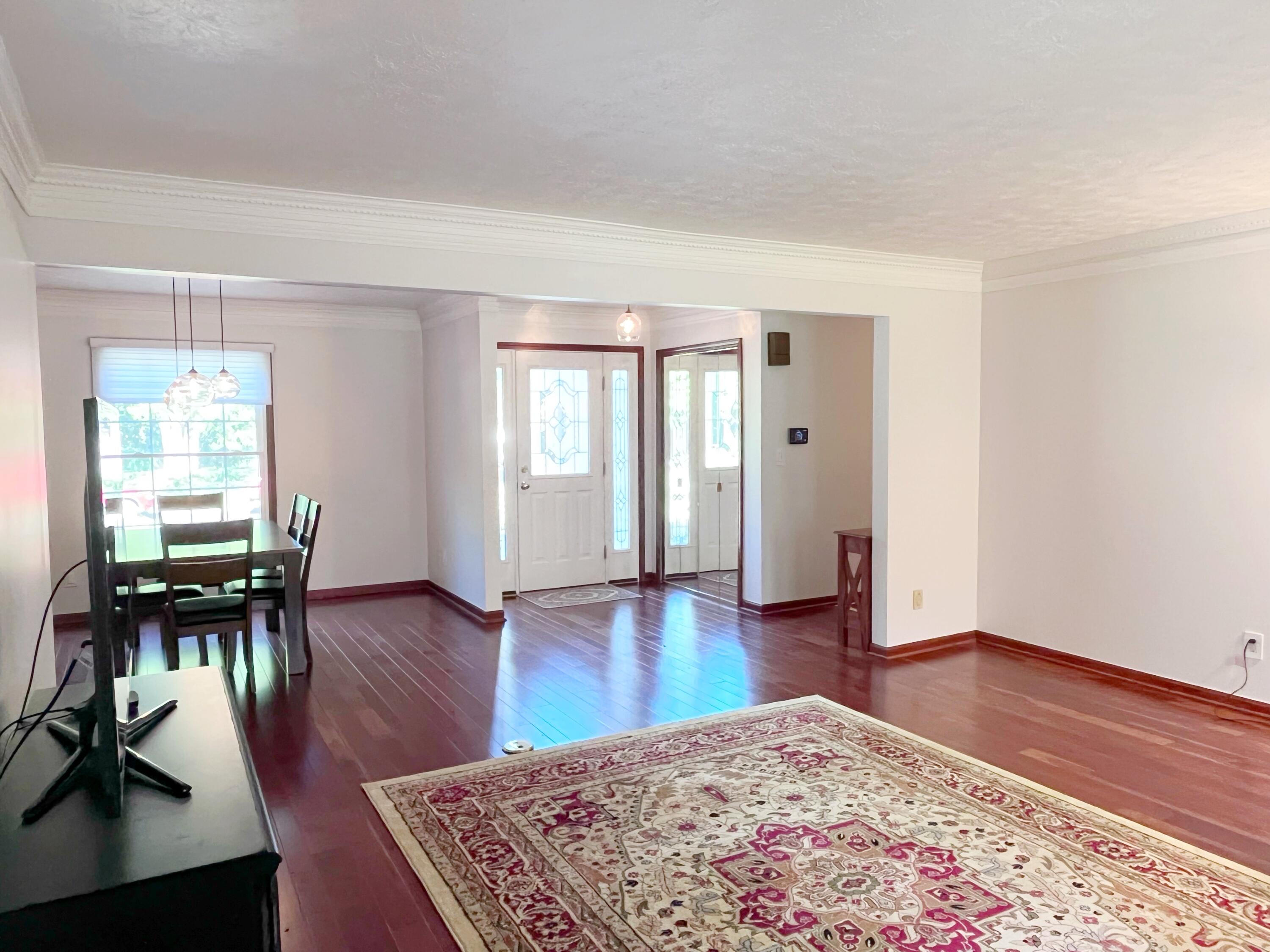 3100 Wellman Road Parma, MI 49269 - Photo 22 of 36 Photo Jun 22, 6 04 19 PM
