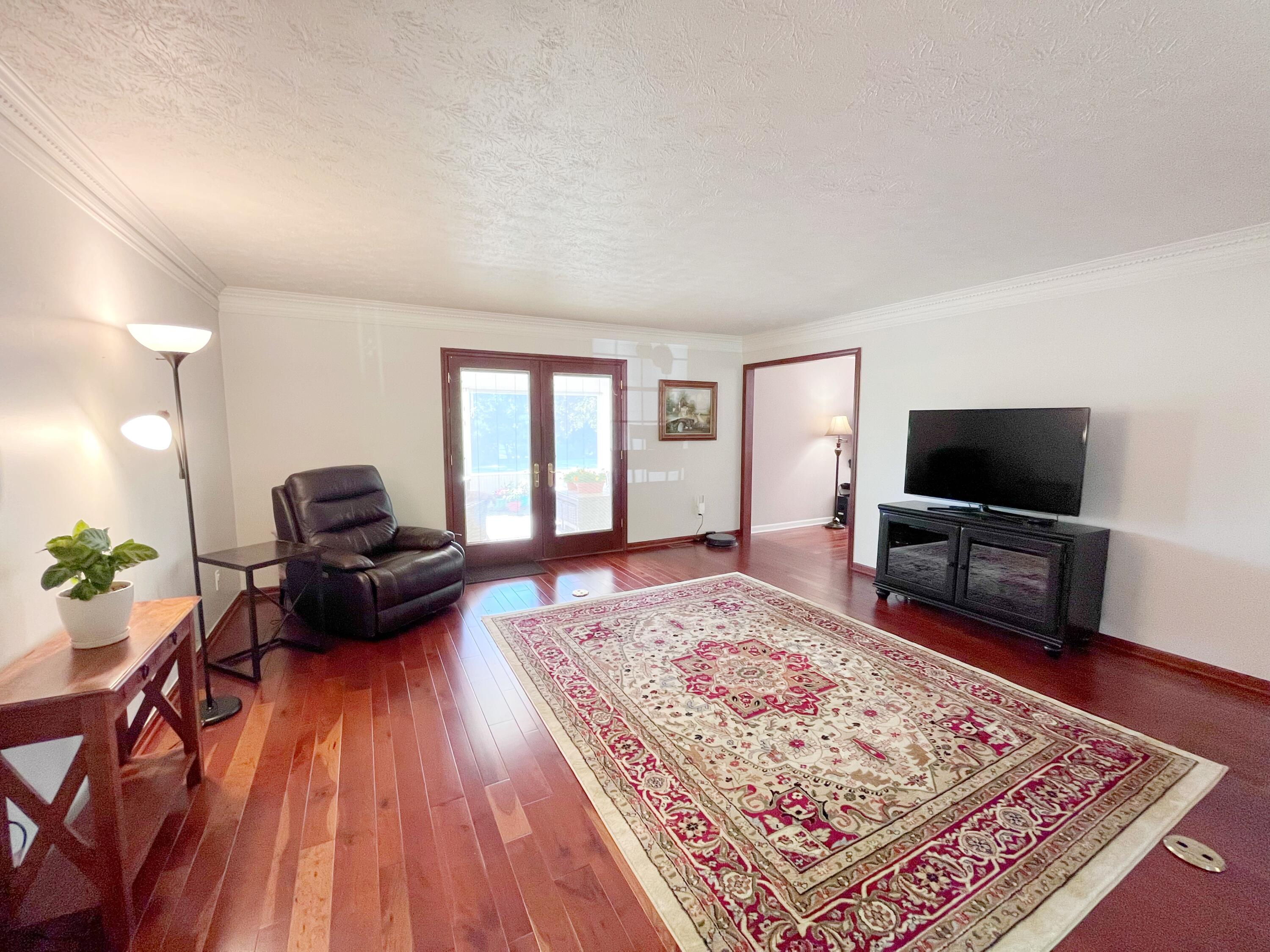 3100 Wellman Road Parma, MI 49269 - Photo 23 of 36 Photo Jun 22, 6 02 47 PM