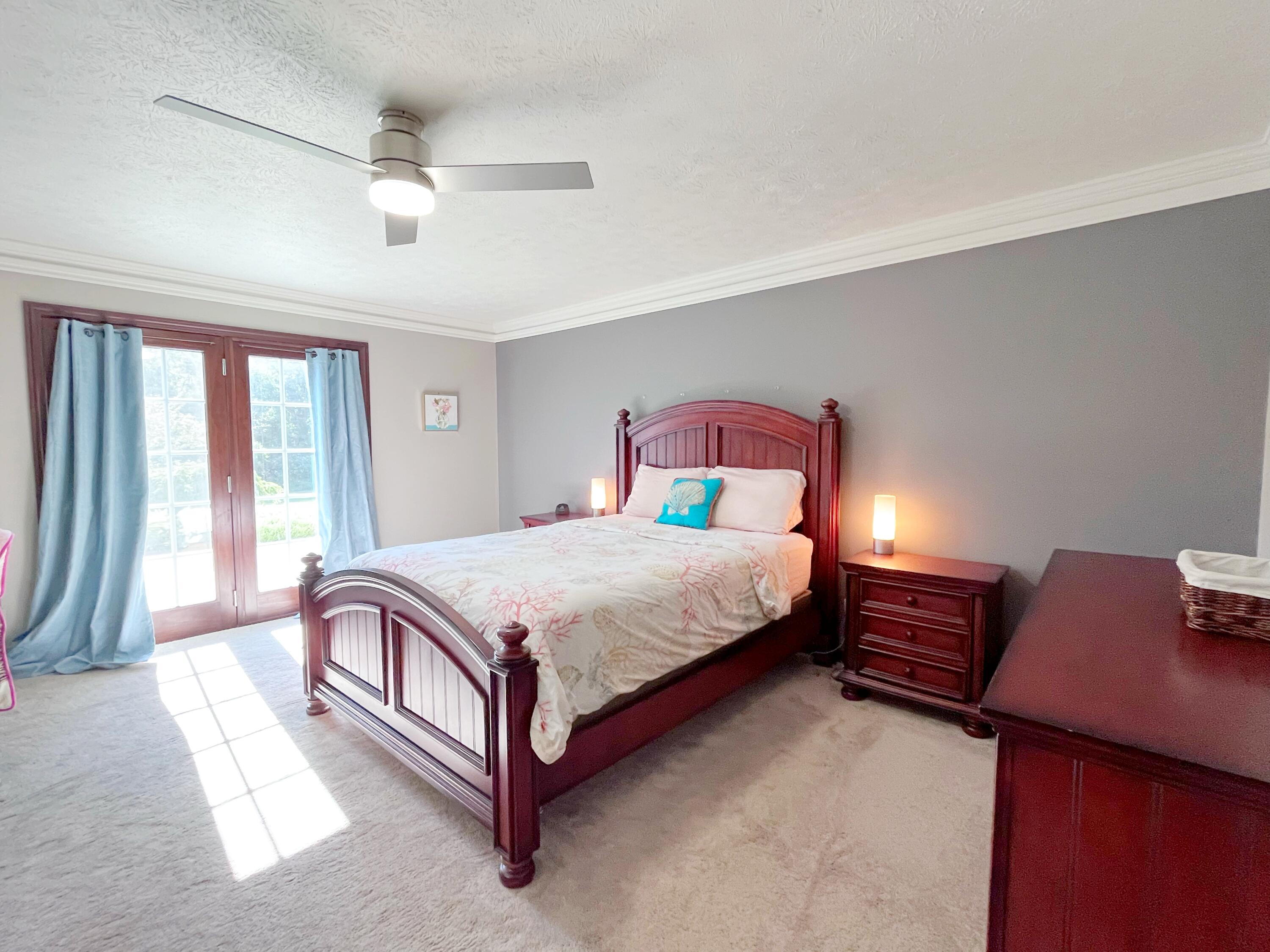 3100 Wellman Road Parma, MI 49269 - Photo 26 of 36 Photo Jun 22, 5 54 17 PM
