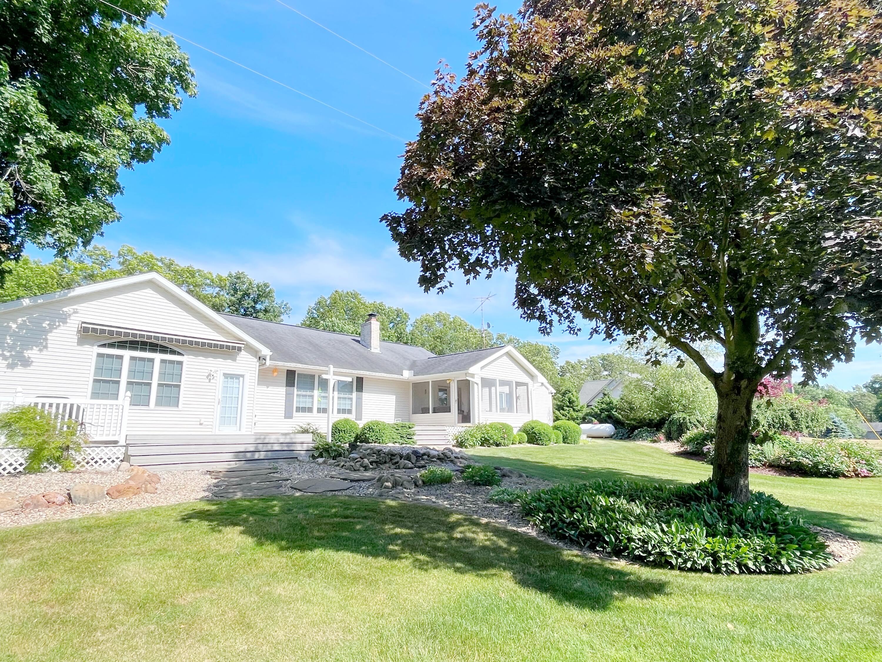 3100 Wellman Road Parma, MI 49269 - Photo 6 of 36 Photo Jun 22, 5 05 47 PM