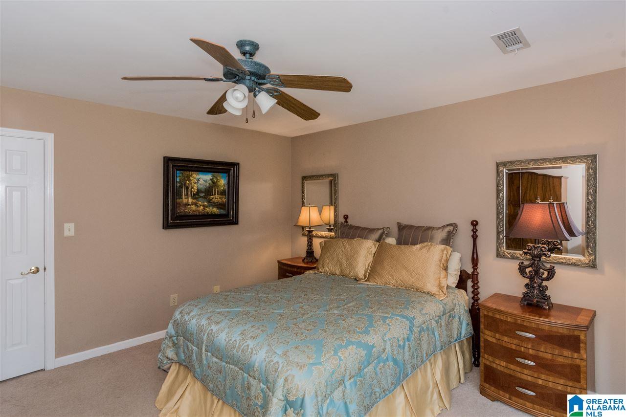 1034 Independence Court Alabaster, AL 35007 - Photo 35 of 45