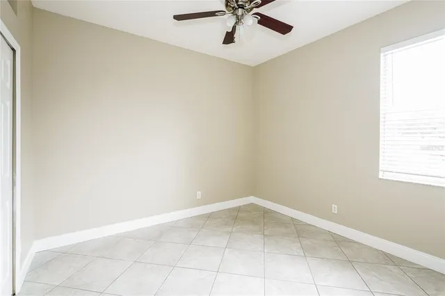 $349,000 | 3213 Summer Cruise Drive, Valrico, FL 33594