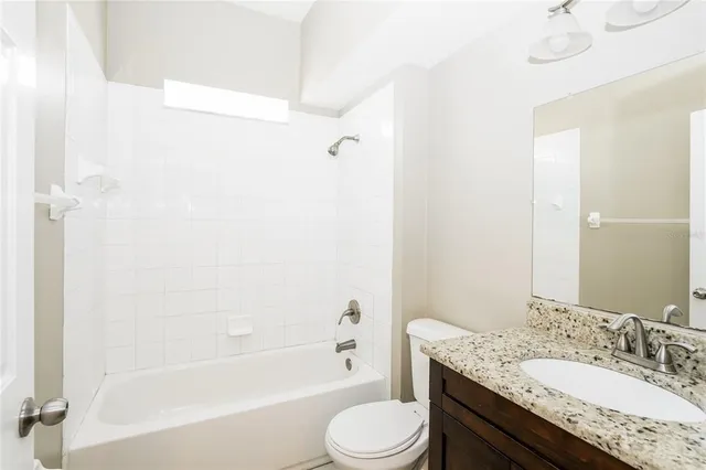 $349,000 | 3213 Summer Cruise Drive, Valrico, FL 33594