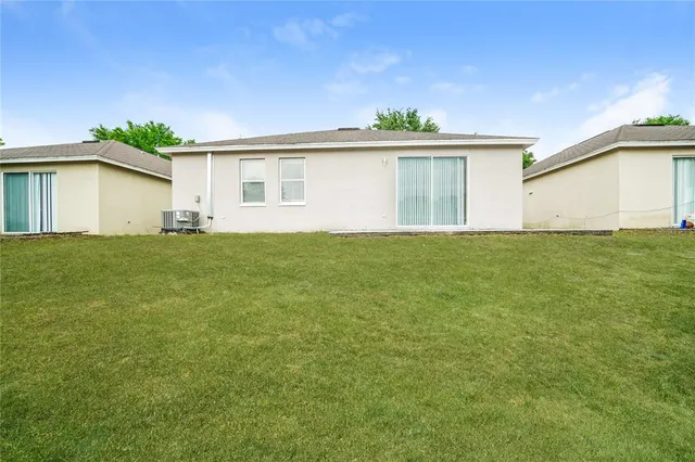 $349,000 | 3213 Summer Cruise Drive, Valrico, FL 33594