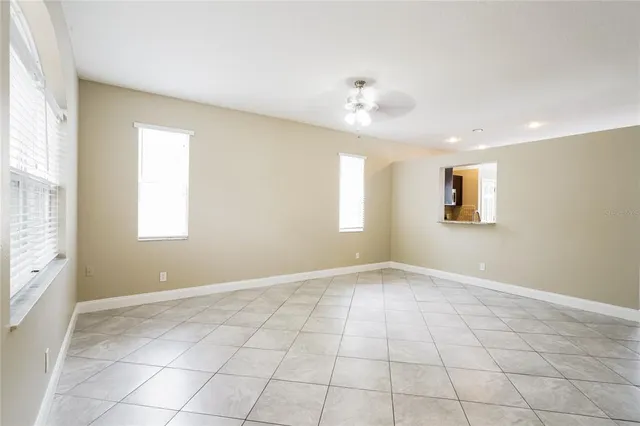 $349,000 | 3213 Summer Cruise Drive, Valrico, FL 33594