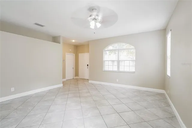 $349,000 | 3213 Summer Cruise Drive, Valrico, FL 33594