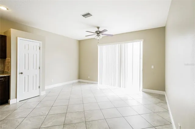 $349,000 | 3213 Summer Cruise Drive, Valrico, FL 33594
