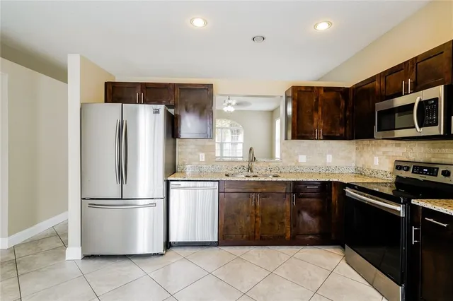 $349,000 | 3213 Summer Cruise Drive, Valrico, FL 33594