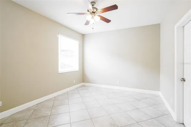 $349,000 | 3213 Summer Cruise Drive, Valrico, FL 33594