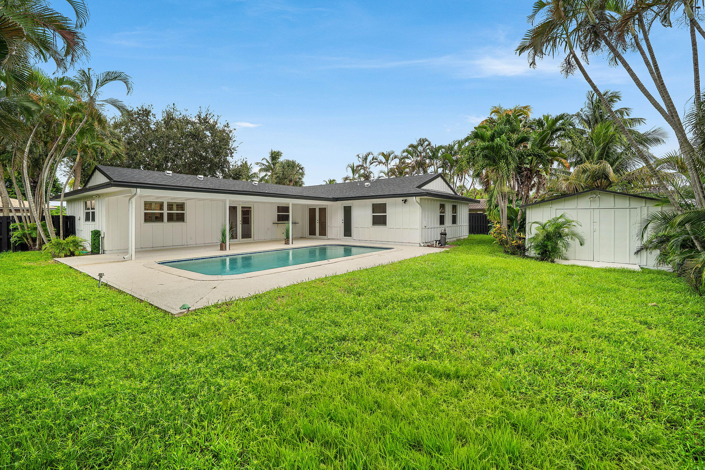 1551 Southwest 10th Street Boca Raton, FL 33486 - Photo 38 of 52 1