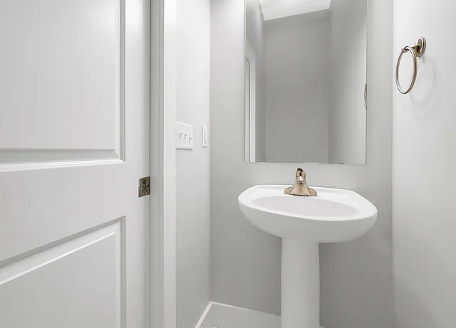 $1,600 | 216 West 17th Street, Chattanooga, TN 37408