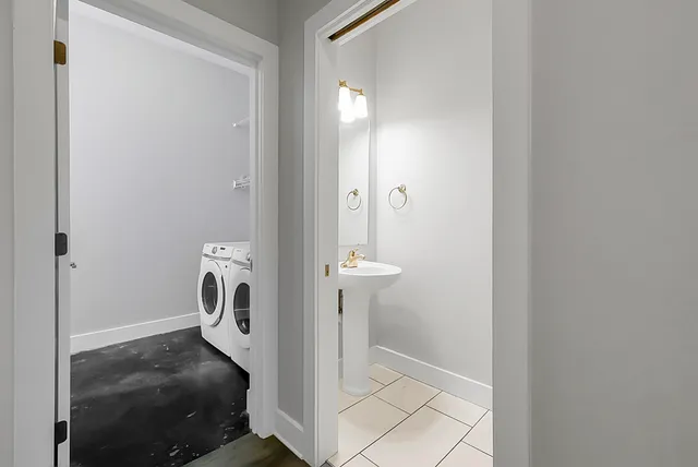 $1,600 | 216 West 17th Street, Chattanooga, TN 37408