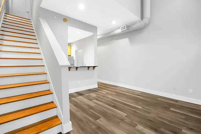 $1,600 | 216 West 17th Street, Chattanooga, TN 37408