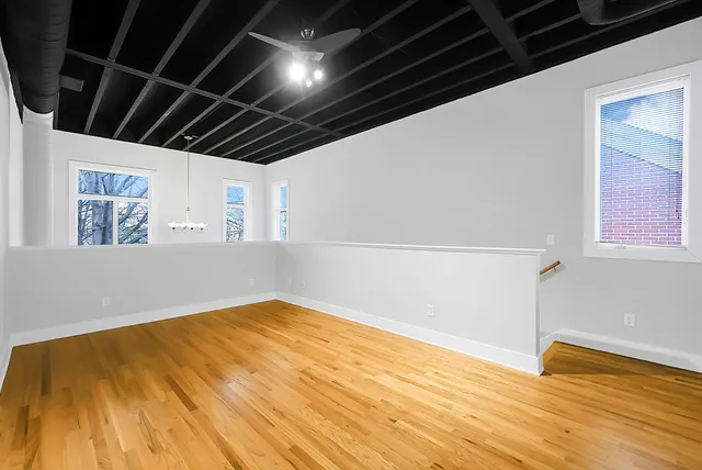 $1,600 | 216 West 17th Street, Chattanooga, TN 37408