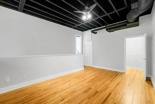 $1,600 | 216 West 17th Street, Chattanooga, TN 37408