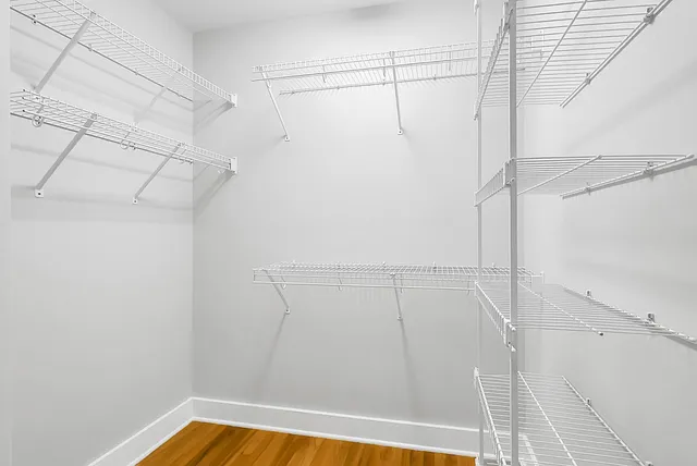 $1,600 | 216 West 17th Street, Chattanooga, TN 37408