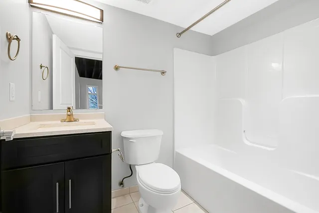 $1,600 | 216 West 17th Street, Chattanooga, TN 37408