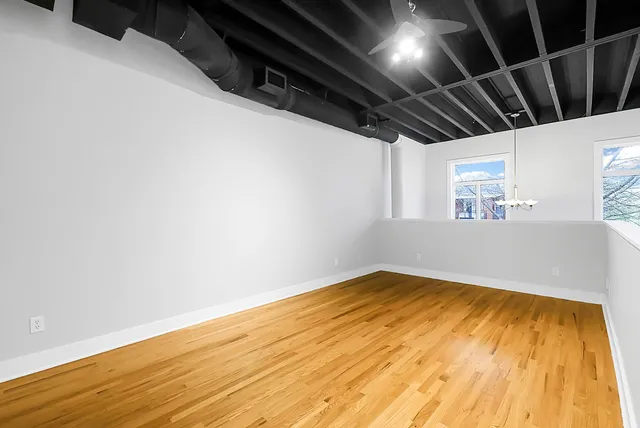 $1,600 | 216 West 17th Street, Chattanooga, TN 37408