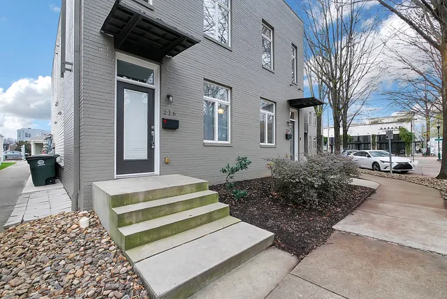 $1,600 | 216 West 17th Street, Chattanooga, TN 37408