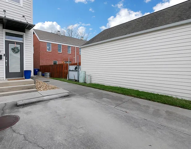 $1,600 | 216 West 17th Street, Chattanooga, TN 37408