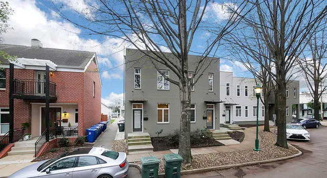 $1,600 | 216 West 17th Street, Chattanooga, TN 37408