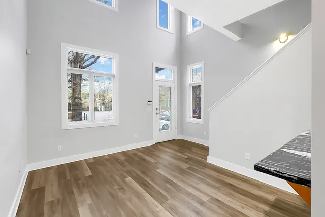 $1,600 | 216 West 17th Street, Chattanooga, TN 37408