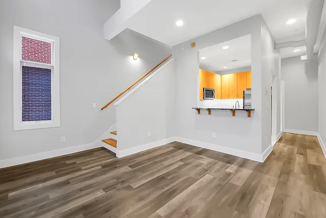 $1,600 | 216 West 17th Street, Chattanooga, TN 37408