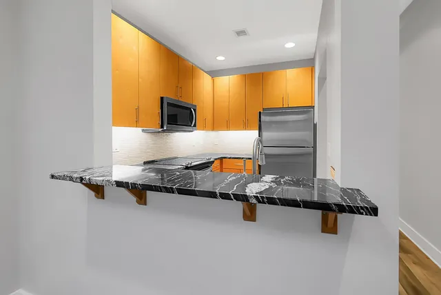 $1,600 | 216 West 17th Street, Chattanooga, TN 37408