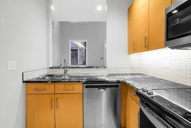 $1,600 | 216 West 17th Street, Chattanooga, TN 37408