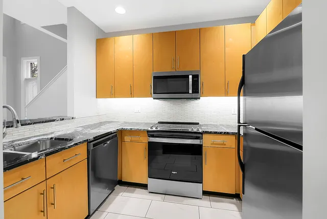 $1,600 | 216 West 17th Street, Chattanooga, TN 37408