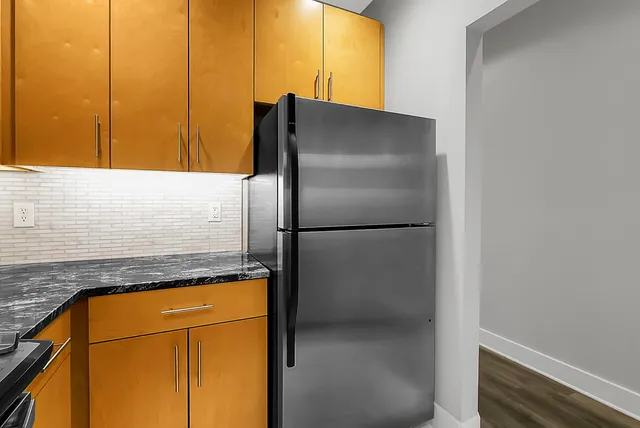 $1,600 | 216 West 17th Street, Chattanooga, TN 37408