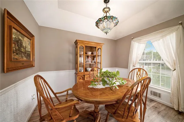 $320,000 | 2704 Northeast 67th Place, Kansas City, MO 64119