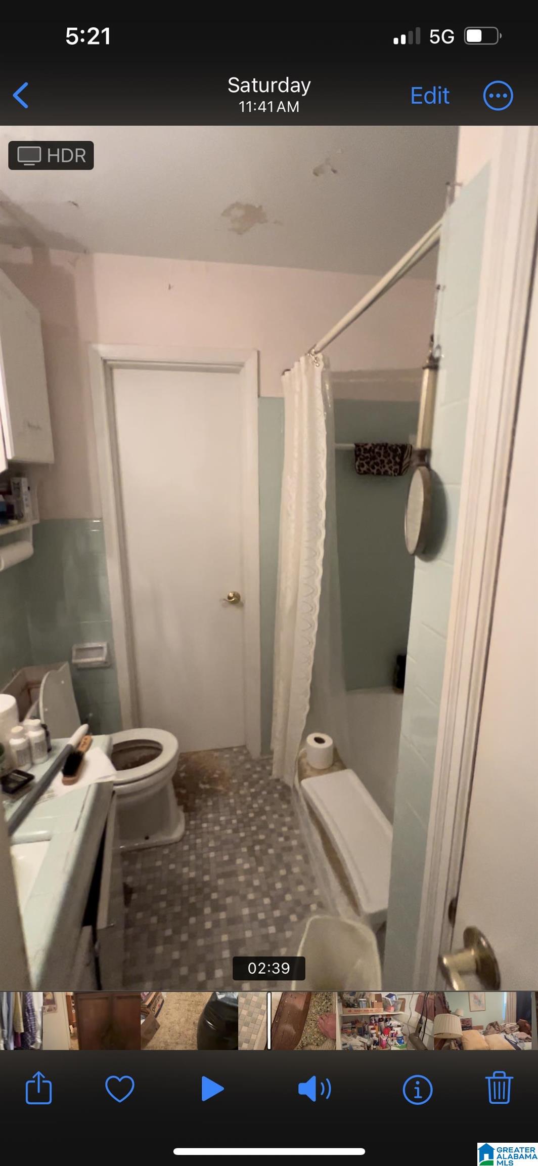 1335 Montevallo Road Birmingham, AL 35210 - Photo 8 of 16