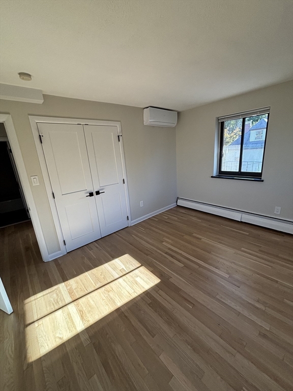 16 Walnut Street, Unit 44 Arlington, MA 02476 - Photo 9 of 10