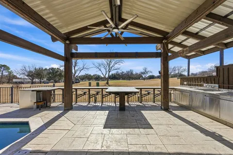 $1,050,000 | 3332 Gatwick Place, Farmers Branch, TX 75234