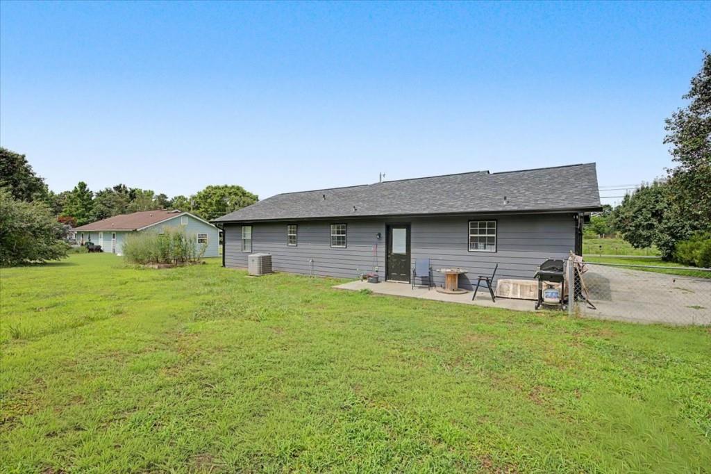 290 Erwin Hill Road Southeast Calhoun, GA 30701 - Photo 20 of 24