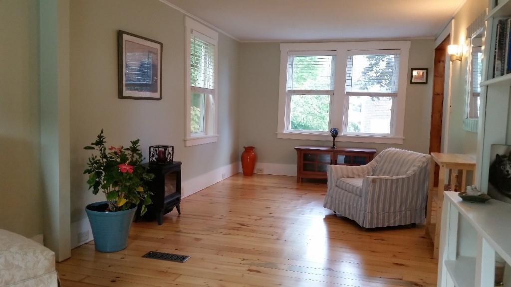 455 Waldoboro Road Washington, ME 04574 - Photo 9 of 33 Photo