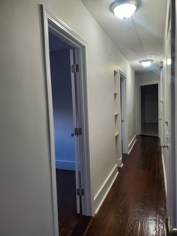 182 Walnut Avenue, Unit 2 Boston, MA 02119 - Photo 7 of 12