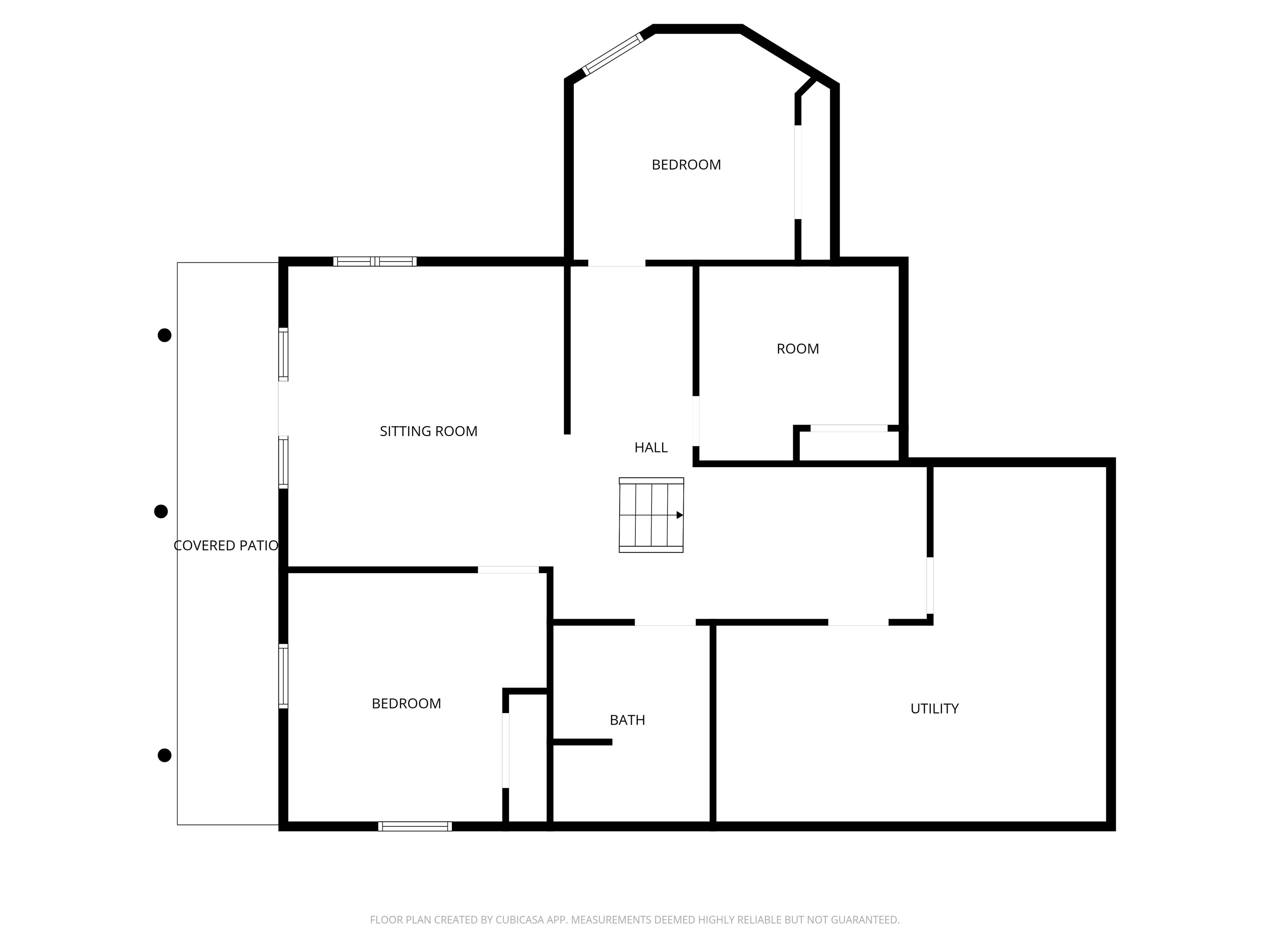 5565 Rau Road West Branch, MI 48661 - Photo 59 of 59 1945270-30aaf349-7025-4c3f-b6e4-854f1c2145c1.JPG