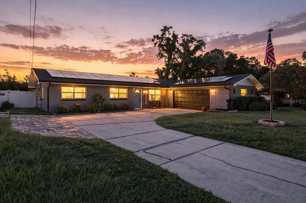$335,000 | 121 Lowell Road, Winter Haven, FL 33884