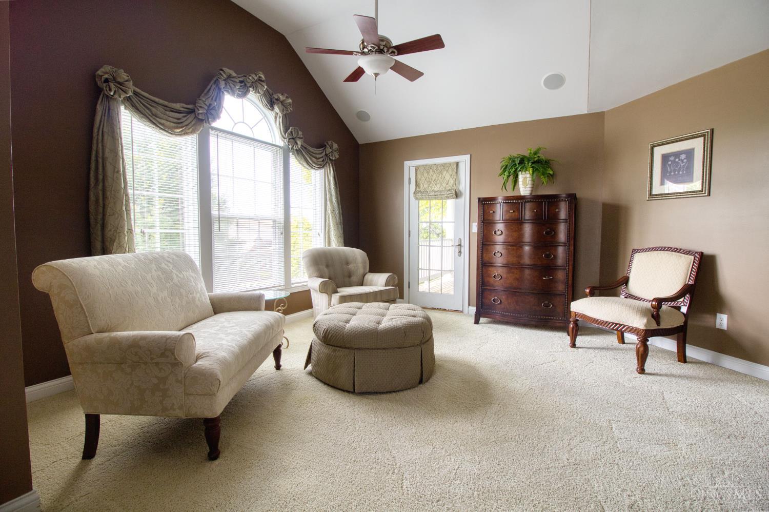 7800 Ingrams Ridge Drive Cincinnati, OH 45244 - Photo 34 of 78 Gallery Image 34