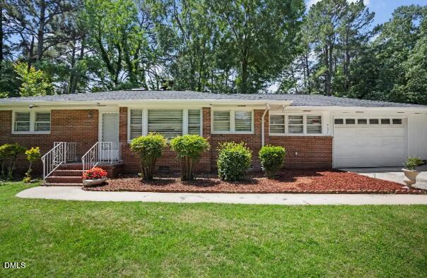 1608 Cheek Road Durham, NC 27704 - Photo 2 of 33 Screenshot 2026-06-24 120921