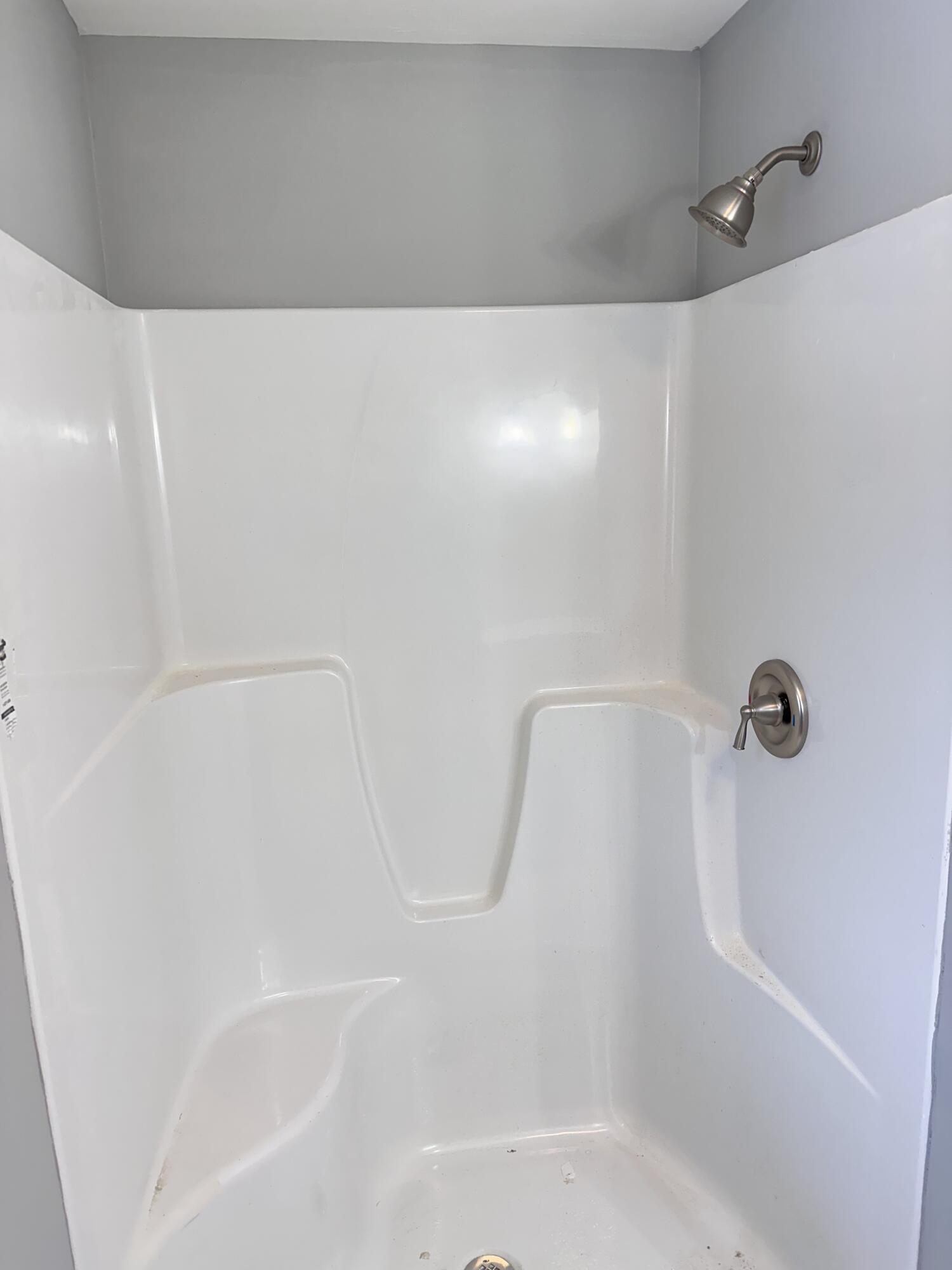 144 Prospect Hill Road Lebanon, ME 04027 - Photo 19 of 35 IMG_5128