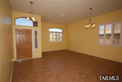 1005 South Seldon Place Vail, AZ 85641 - Photo 6 of 13