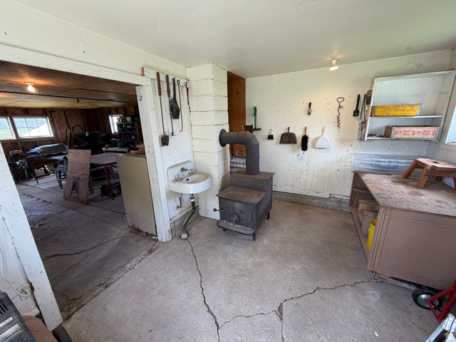114 West 7th Street Georgetown, ID 83239 - Photo 39 of 60