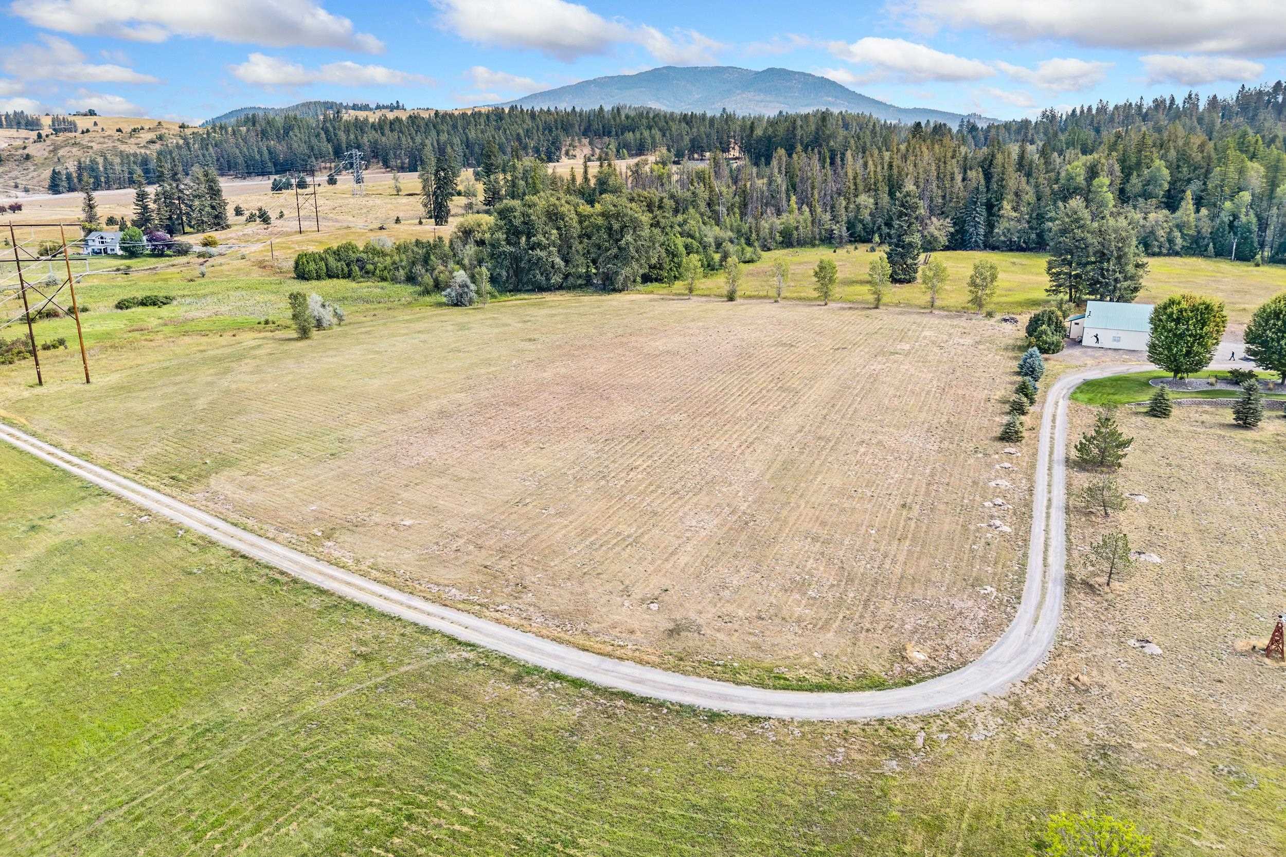 222 State Rte 20 Colville, WA 99114 - Photo 9 of 14 Gallery Image 9