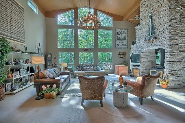 7434 Stout Road Circleville, OH 43113 - Photo 11 of 40 Gallery Image 11
