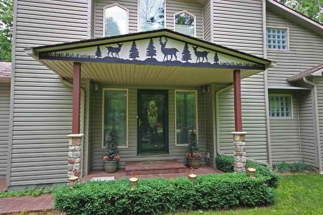 7434 Stout Road Circleville, OH 43113 - Photo 2 of 40 Gallery Image 2